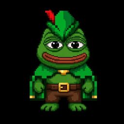 Coin image for AVFRAbpikQdSYn4R8dMRwsSBjZUdrHN2kwwZAXVDpump