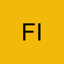 Coin image for AVGkYWtVtVb7McgtF7CSNJULcfRLPp2HYYdnqWcJ6tXH
