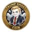 Coin image for AVHd7fjbxRk8zmdmTWKRGcrrBnVFtzvJRzTB2qtUpump