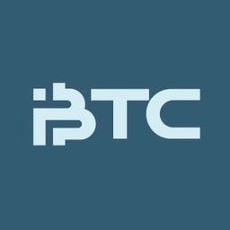 Coin image for AVJvKtSDvj7YtrGaFuZcsTx8nDizno5pFocYQxo8pump