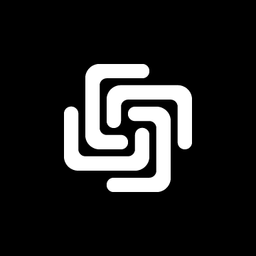 Coin image for AVKHSFHKrwPtp4jVpZg7Rpt8sSNQy6CEmRF523sDpump