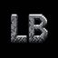 Coin image for AVLp8wEG9HbuFvnyS8RHzis1Qu3yVyzeFDn9TQN7idEx