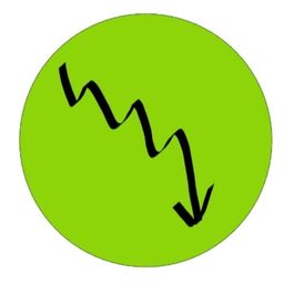 Coin image for AVMHtK4EYcHd6btmDymC8bb9SKZiPCpT6e7VovVMpump