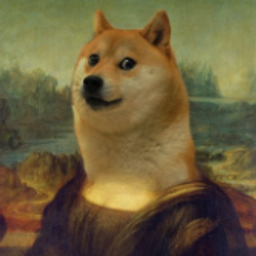Coin image for AVNeEV7PuRVpVuYJdZeMMdLdSJsVR8pD6QzsCwAApump