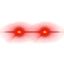 Coin image for AVNn7Ftturhvo2rm9niSpTaZRpTeTggceav69KswRqgV