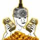 Coin image for AVR3PCGkLJdCQsRtrprFEkYJFJNf7fnTZxtPHBoxpump