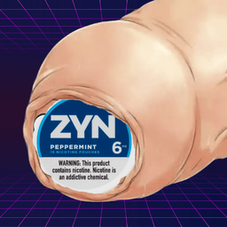 Coin image for AVS3Jy82rtXdKYeMFiyKB3raa8M6orn4U2NK9Zy1pump
