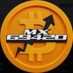 Coin image for AVTyG3UR5Q1bVJVACyqR4pKK3n97tYvPPfkgpkGrpump
