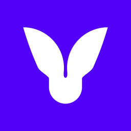 Coin image for AVURb2ebTwcAnidXfSpRHgBDjPX1cfsKfwjzXC37pump