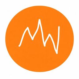Coin image for AVUpAzZMhju9PRiTcoLezAWFDcZcUxJJ1ASDBtCipump