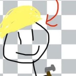 Coin image for AVVDciMNPEE9RVkLF5CrzRbYPXRvLcjXojTAUNB3pump