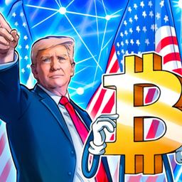 Coin image for AVXC6fFcfuHnp2nfL25gSJLUvGWaXuhMQj4MiMdCpump