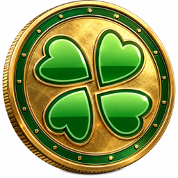 Coin image for AVYTayzYrC12tveHmuUUtQtqyhP3nosqS6HAJ828pump