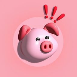 Coin image for AVYVdXcyYUbNq1JM4dZKnCqcfU4T1ghLuPZejBT4pump