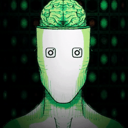 Coin image for AVYcm7SnR2HwiP8FQrUseKwHuoB7cSSdJnJYFjQopump