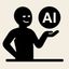 Coin image for AVYdQnzci6ox1wiBoSA4ENiTaCogH3U5GzWGQLS9HJyf
