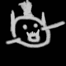 Coin image for AVZoUcRMKKPdm7dbCmBhX17hiGvDZ7GVmkLvttNFpump