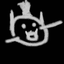 Coin image for AVZoUcRMKKPdm7dbCmBhX17hiGvDZ7GVmkLvttNFpump
