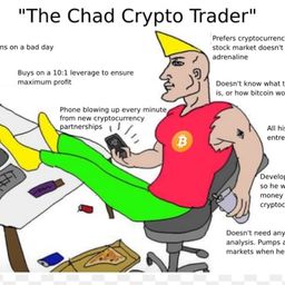 Coin image for AVaMTJmLgn6vyjvwgb7rxAKeD8JXCuaPYYqLTsdpump