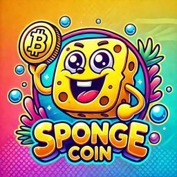 Coin image for AVaupd85d2cZoSwdSNuZFCxRLDHn1BauJvKfe9Zpump