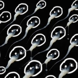 Coin image for AVbprpepbePyU9gWeNfL6FNBLJcvH393YMFCWusApump