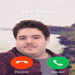 Coin image for AVcUPSxFHNnP1rTek7A3FuVgrAckbvcFg5YTxTPipump