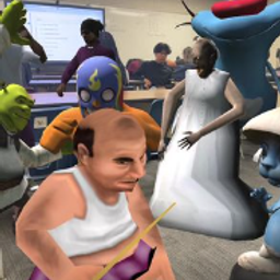 Coin image for AVe7HiU4DduEL7SHFuBUFegsxS9Ns2VSZ36eEPpMDDUU