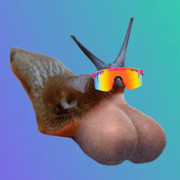 Coin image for AVevYR4Ban5oG5AMzJsRVEZsdgw5aQeDp8gM8qtRpump