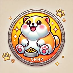 Coin image for AVezft3UeyM7DNbjtCC8ExFUzymPo7dUpsoM7WLLpump