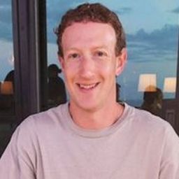 Coin image for AVfQFtdKRsGVDDchUwFxL9BwZAcP4cdNTQcsTtDFpump