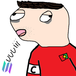 Coin image for AVfXY7yDGanFDucEgFeAXSYjj6NwzuzykpCBpkkK4TYi