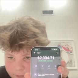 Coin image for AVfdvCrQoo7dhTnspkhMhCbssqZqkheNfcUHWPCNpump