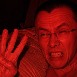 Coin image for AVjApgWdZ7aemXHhBtZTHpgNDhW41mdUxVpZHTQspump