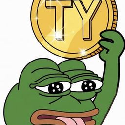 Coin image for AVjTSkDWXSP52igFv86JDhByL8UWG6BomXRnx9Ppump
