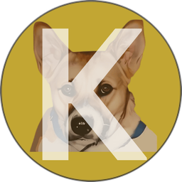 Coin image for AVkQ25v9wcQFpDJXQKAyPxuS79eCnEZgeL6xhi2spump