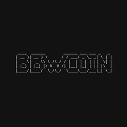 Coin image for AVkcADpmLkptVxPrS4LVDXYGuvYPhMeVTYWc64L2pump