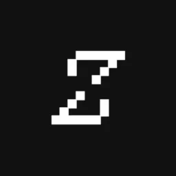 Coin image for AVkcDzcA6UZaqK6seG9oSsDPU9PLjXhiArDyVPTPpump