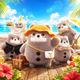Coin image for AVmpaZvub28qbPQTdMLAo2TPdVTteaSYFMfTTjeApump