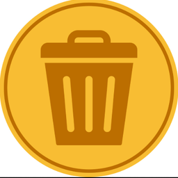 Coin image for AVn9s7Q3qYVHagC8gmGatsyQJAfYdS2pMPrPgbjNpump