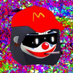 Coin image for AVnbXM1LZigBzKVpfCVRuqUFFwFgh11RJGHUmaMNpump