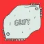 Coin image for AVoY2ayZbUTgsHYdpE6PtrecuhEgEsg42quK4BCQ2d1a