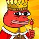 Coin image for AVqamdsHChPwSX1e5yeqKDxCgBUqGQdHajhWM4yjpump