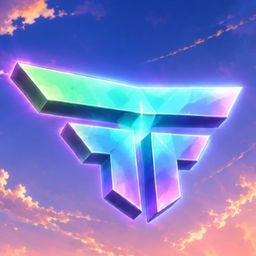 Coin image for AVqjN2DttfZh2m8hdquRM319cazrNbcoYME13anNpump
