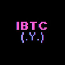 Coin image for AVroatgrH8omer6c8ZWqUkPZJJZ27e9VVCkjjaCHpump