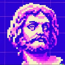Coin image for AVrvR3nEr9VqVMsEC8d2RnLGQQExAXk9thTHon7cpump