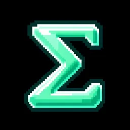 Coin image for AVsCS8BzmpkGjz4DY3HhzcaY3RHibuGevvSyszbzpump