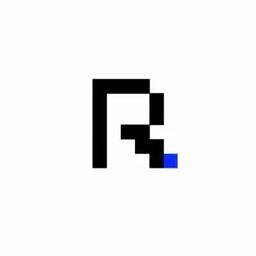 Coin image for AVtFUcL2EeJ8v8FbacMSWSsGtdzuFPmnWRBWvQYypump