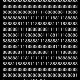 Coin image for AVuC39MT7ZvcnqLz1ZEF8obySzZdTnkfZidVcN2apump