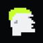 Coin image for AVvE5qVGf5zVQavQzJZpQeXsNrdUXCVjSstUL3SYpump