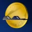 Coin image for AVvHRTgdN4AYWw4MUq1eKxTdyisVpoKzPqGNYbikpump